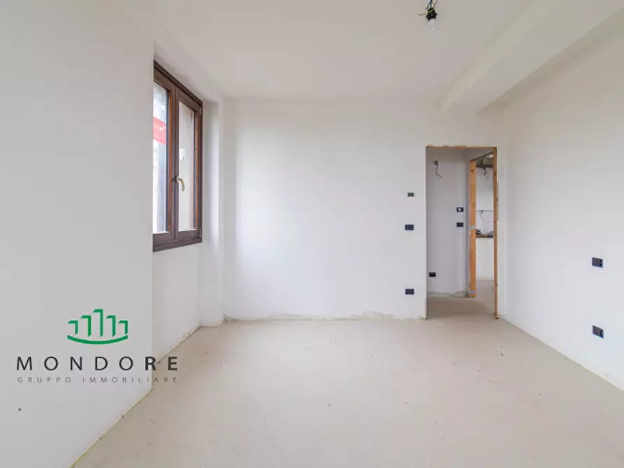 Immagine 8 di Villa in vendita  in Via Nazionale a Pianoro