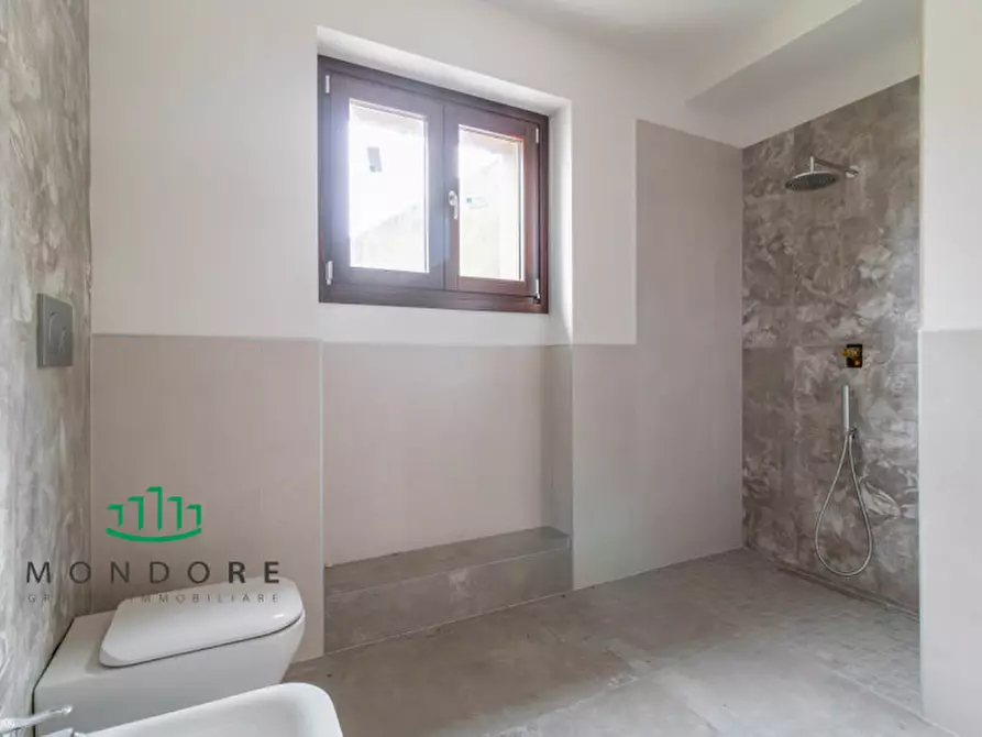 Immagine 9 di Villa in vendita  in Via Nazionale a Pianoro