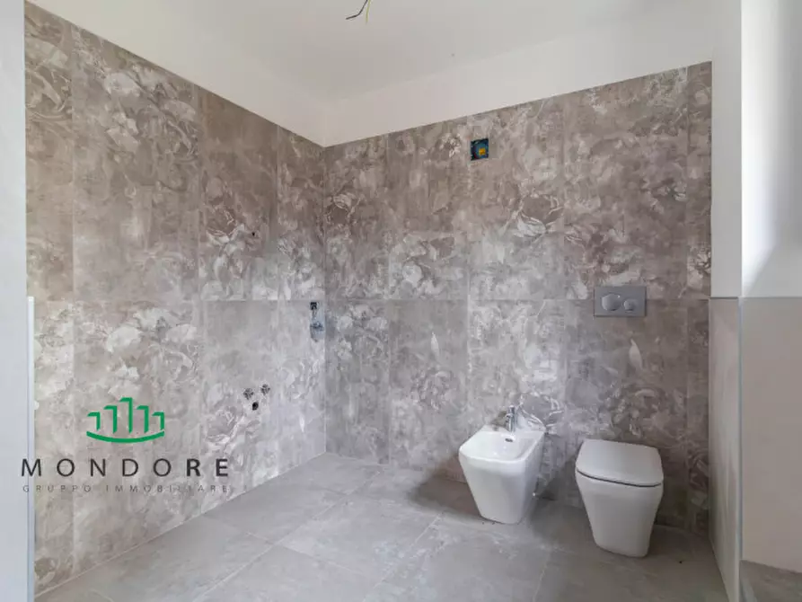 Immagine 10 di Villa in vendita  in Via Nazionale a Pianoro