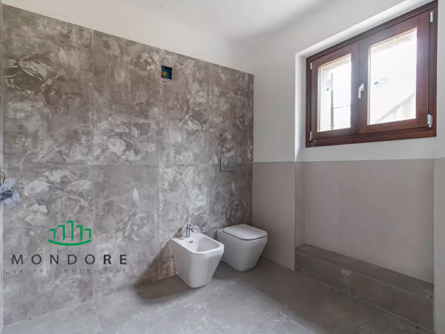 Immagine 12 di Villa in vendita  in Via Nazionale a Pianoro