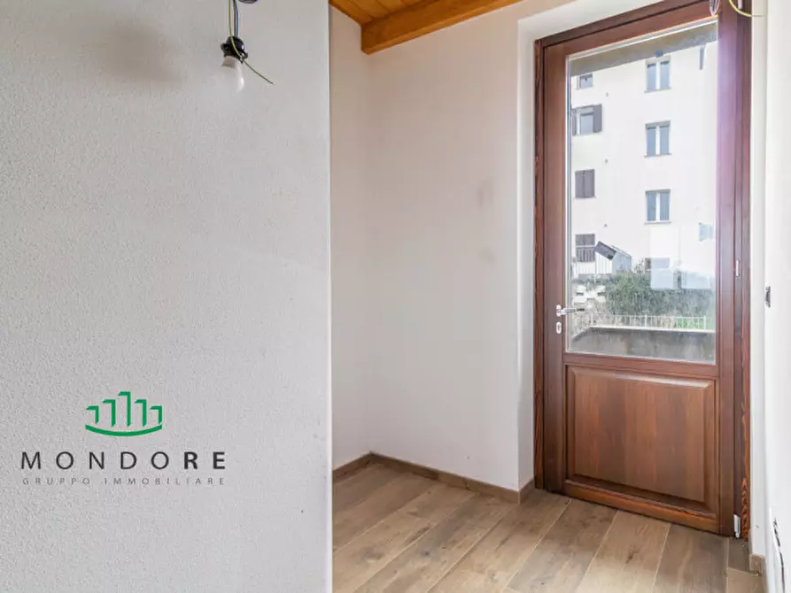 Immagine 13 di Villa in vendita  in Via Nazionale a Pianoro