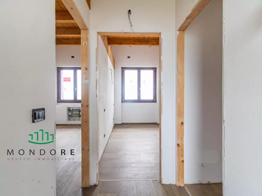 Immagine 14 di Villa in vendita  in Via Nazionale a Pianoro