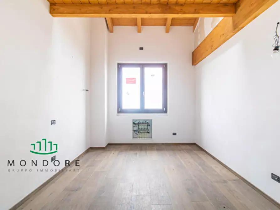 Immagine 15 di Villa in vendita  in Via Nazionale a Pianoro