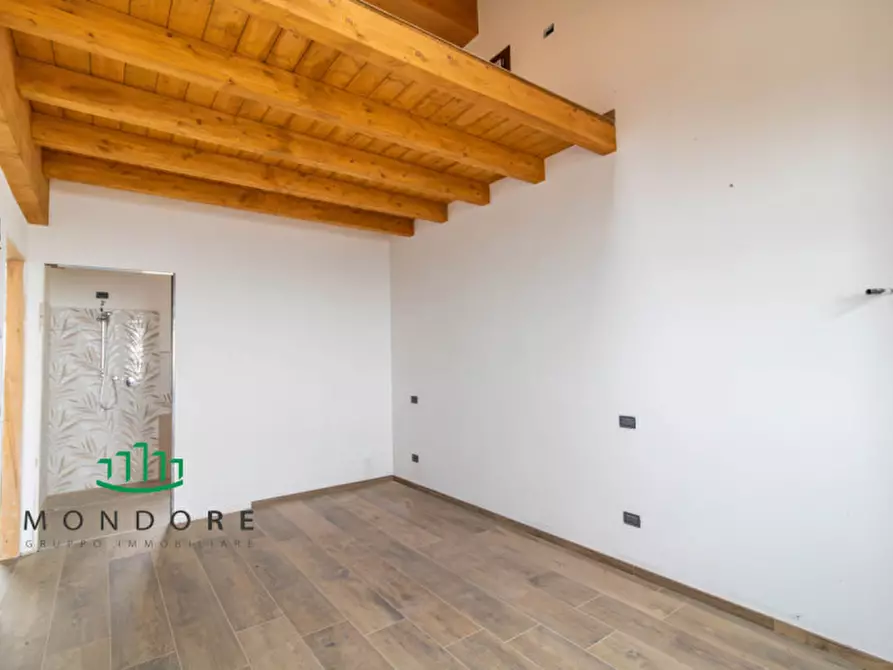 Immagine 16 di Villa in vendita  in Via Nazionale a Pianoro