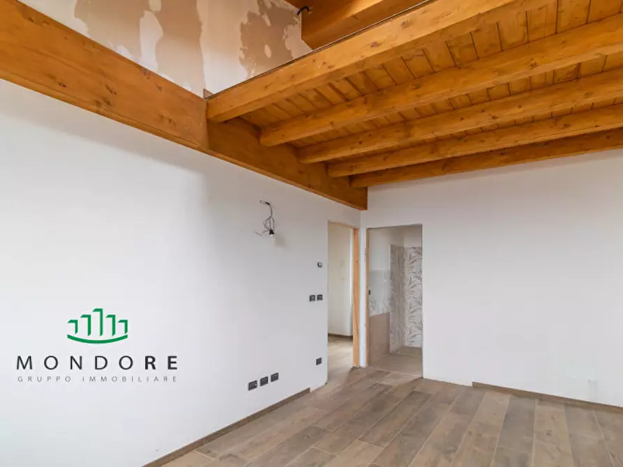 Immagine 17 di Villa in vendita  in Via Nazionale a Pianoro