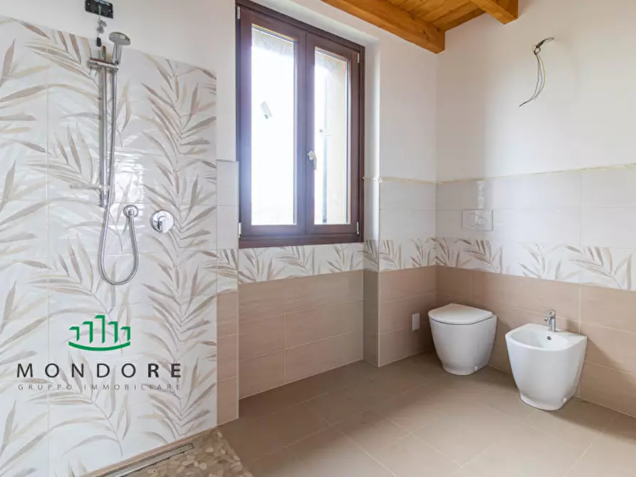 Immagine 20 di Villa in vendita  in Via Nazionale a Pianoro