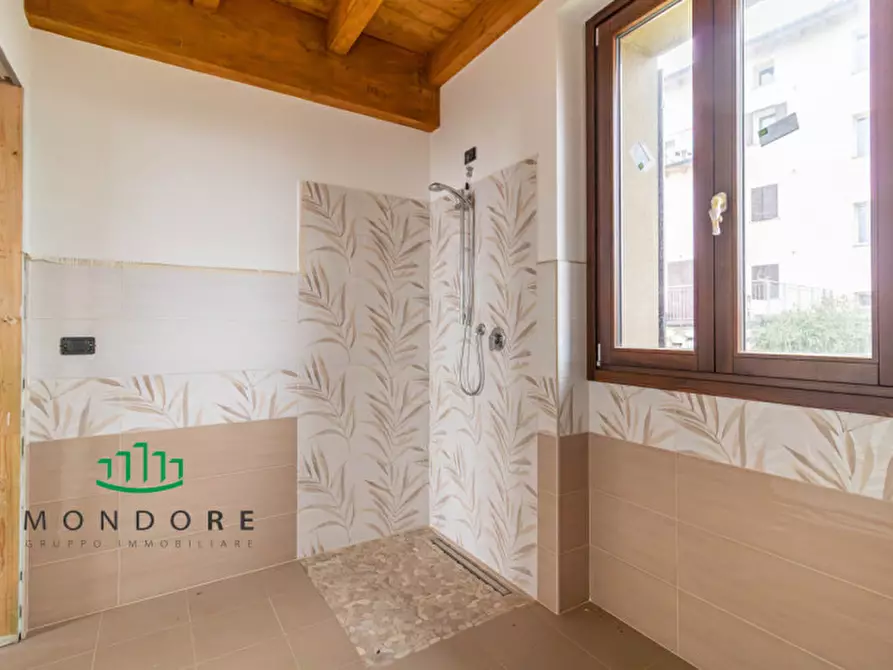 Immagine 21 di Villa in vendita  in Via Nazionale a Pianoro