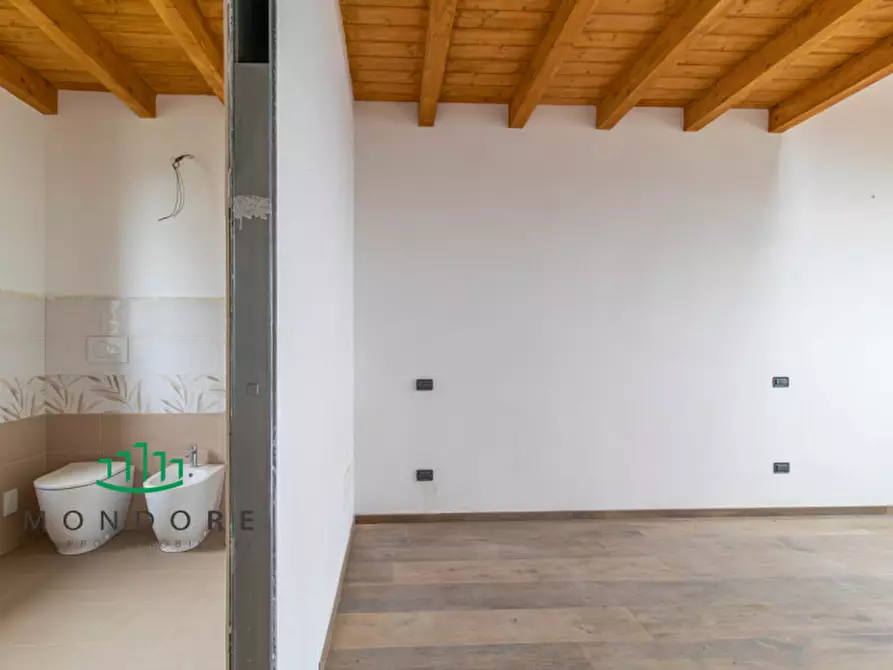 Immagine 22 di Villa in vendita  in Via Nazionale a Pianoro