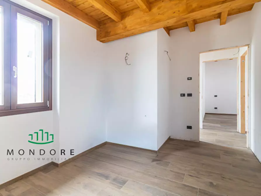 Immagine 23 di Villa in vendita  in Via Nazionale a Pianoro