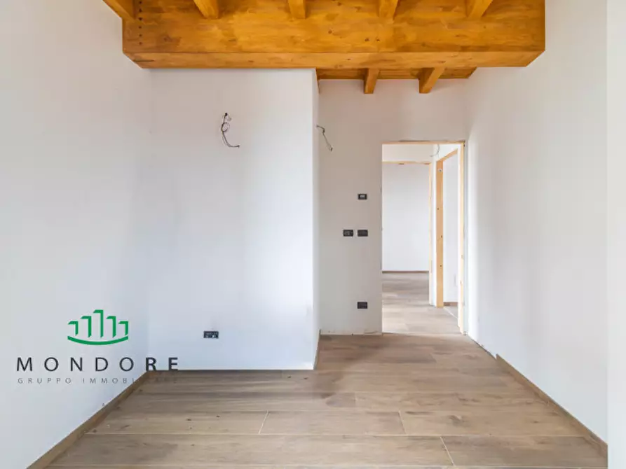 Immagine 24 di Villa in vendita  in Via Nazionale a Pianoro