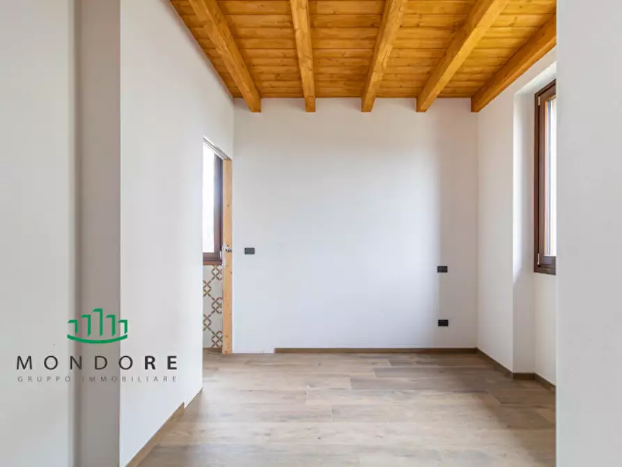 Immagine 26 di Villa in vendita  in Via Nazionale a Pianoro