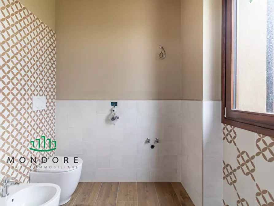 Immagine 28 di Villa in vendita  in Via Nazionale a Pianoro