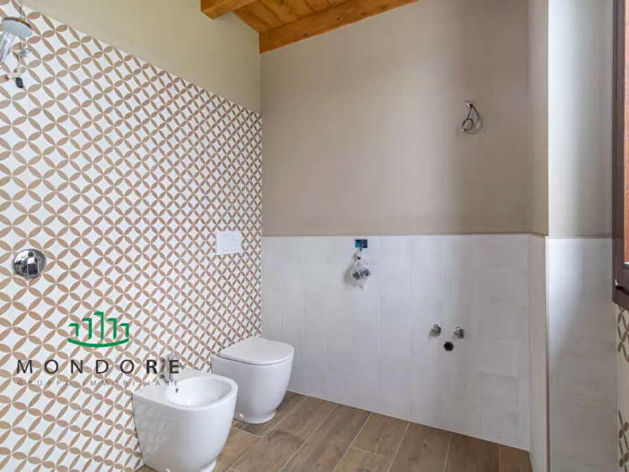 Immagine 29 di Villa in vendita  in Via Nazionale a Pianoro