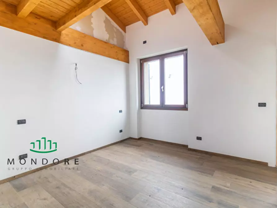 Immagine 31 di Villa in vendita  in Via Nazionale a Pianoro