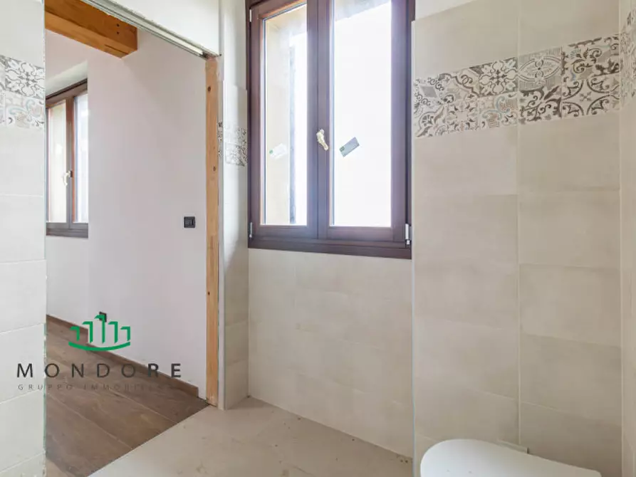 Immagine 32 di Villa in vendita  in Via Nazionale a Pianoro