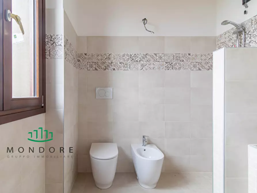 Immagine 33 di Villa in vendita  in Via Nazionale a Pianoro