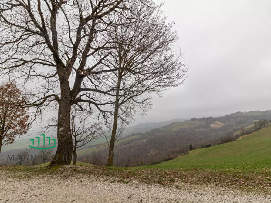 Immagine 37 di Villa in vendita  in Via Nazionale a Pianoro