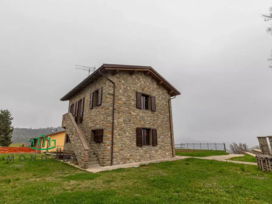 Immagine 38 di Villa in vendita  in Via Nazionale a Pianoro