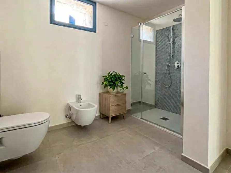 Immagine 7 di Appartamento in vendita  in Via Lessini a Cerro Veronese
