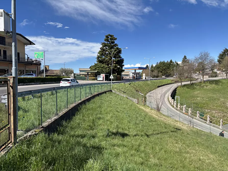 Immagine 12 di Appartamento in vendita  in Via Lessini a Cerro Veronese