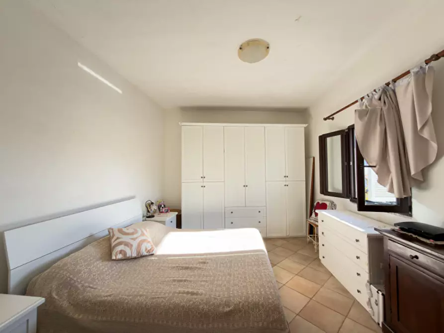 Immagine 6 di Casa indipendente in vendita  in Via Carlo Alberto a Villa San Pietro