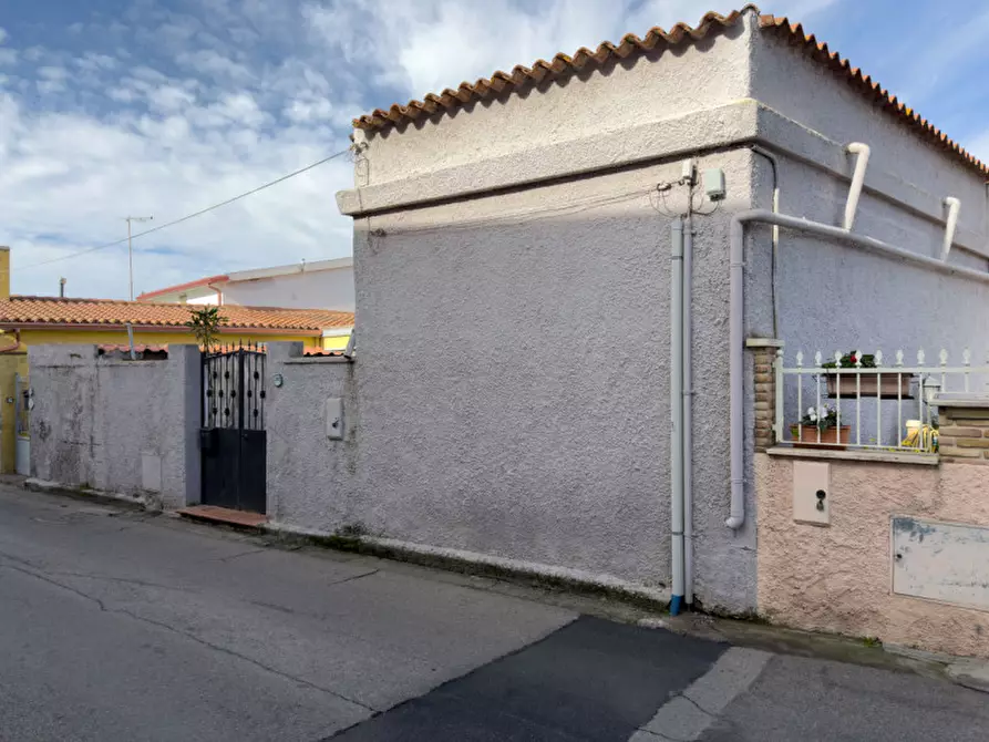 Immagine 10 di Casa indipendente in vendita  in Via Carlo Alberto a Villa San Pietro