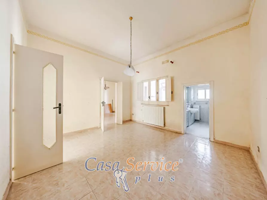 Immagine 6 di Casa indipendente in vendita  in Via De Lutiano a Racale