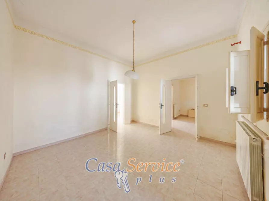 Immagine 7 di Casa indipendente in vendita  in Via De Lutiano a Racale