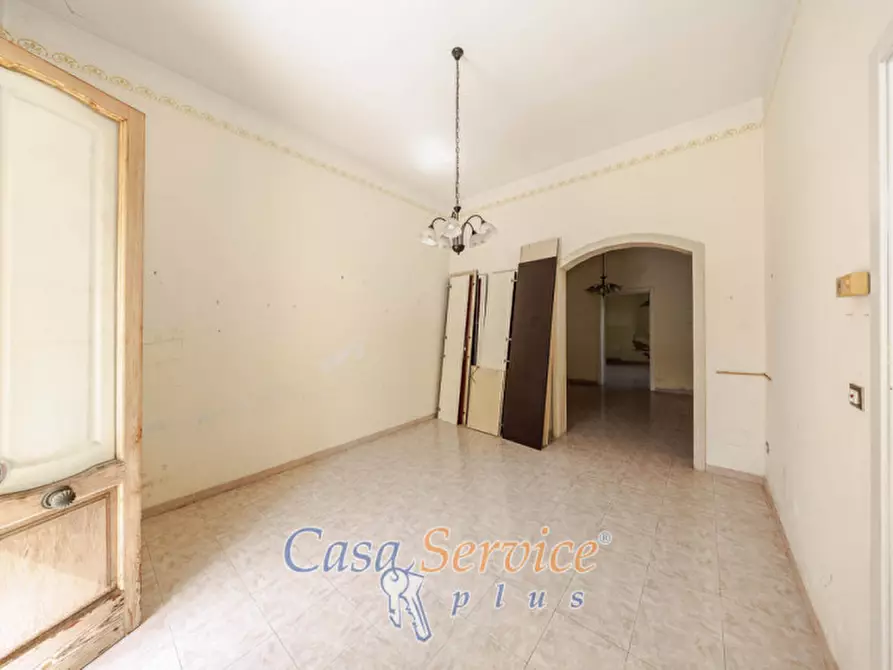 Immagine 23 di Casa indipendente in vendita  in Via De Lutiano a Racale