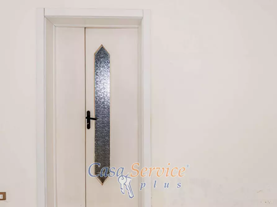 Immagine 26 di Casa indipendente in vendita  in Via De Lutiano a Racale