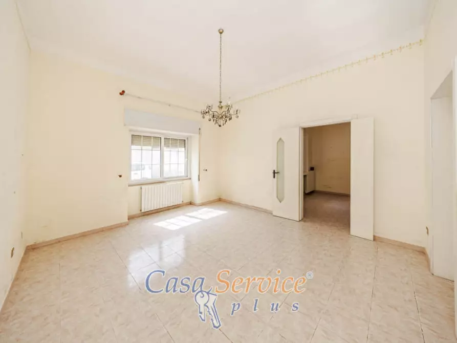 Immagine 27 di Casa indipendente in vendita  in Via De Lutiano a Racale