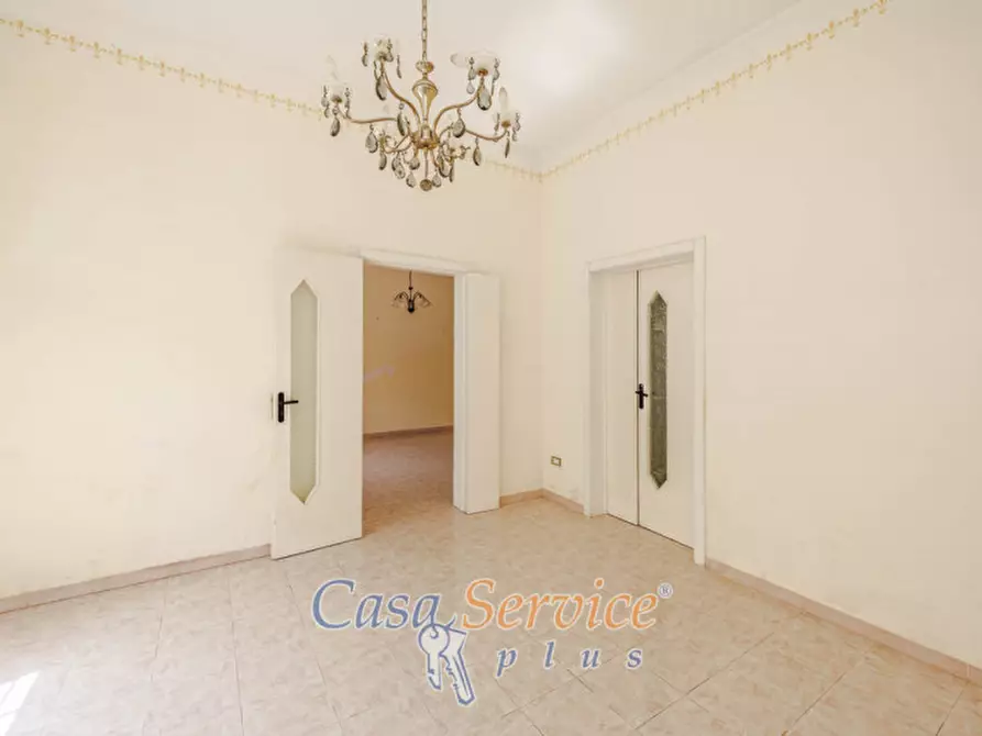 Immagine 28 di Casa indipendente in vendita  in Via De Lutiano a Racale