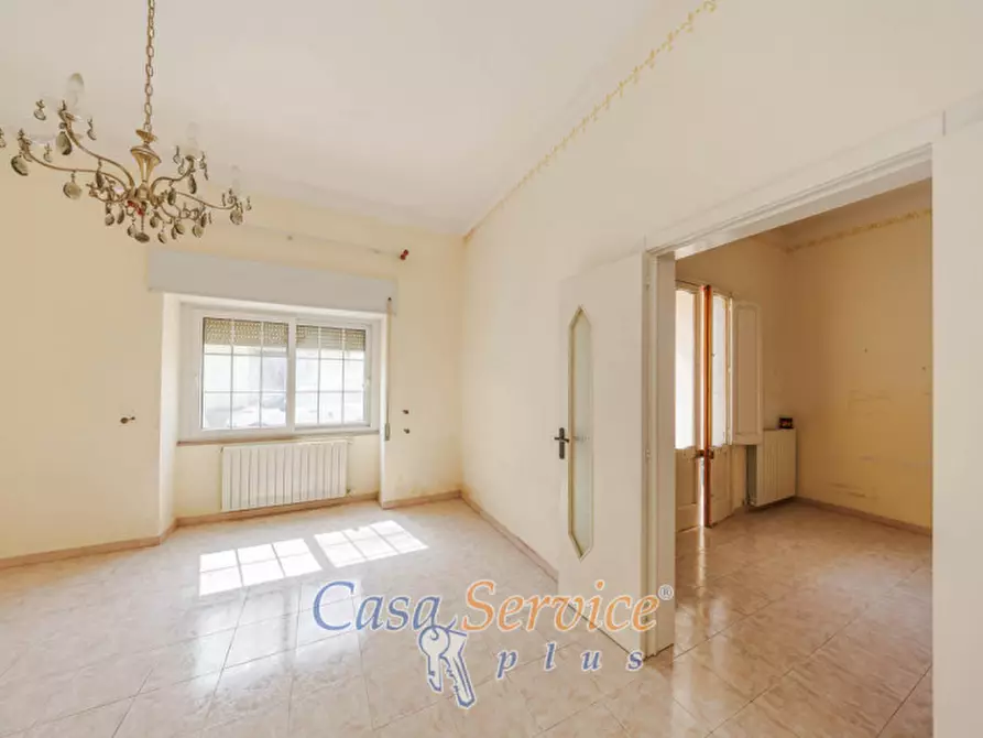 Immagine 29 di Casa indipendente in vendita  in Via De Lutiano a Racale