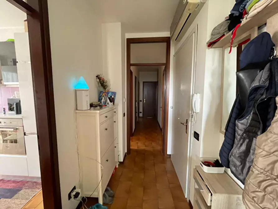 Immagine 7 di Appartamento in vendita  a Rubano