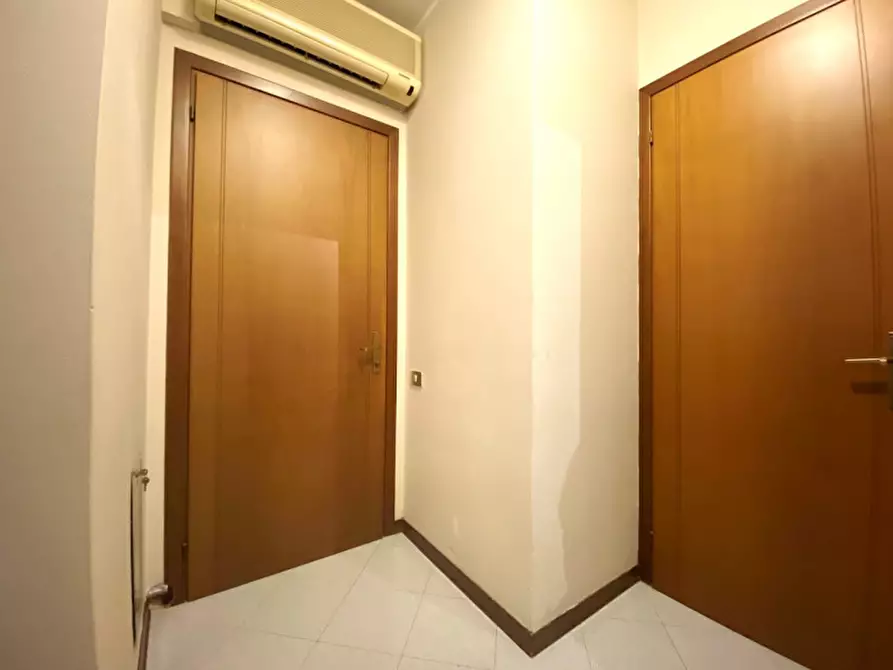 Immagine 5 di Appartamento in vendita  a Mestrino