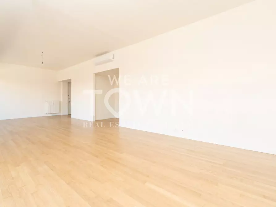 Immagine 8 di Appartamento in affitto  in Via Giacomo Leopardi 1 a Milano
