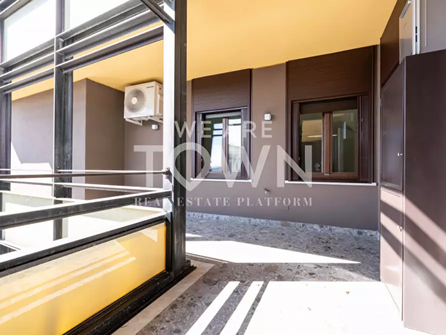 Immagine 15 di Appartamento in affitto  in Via Giacomo Leopardi 1 a Milano