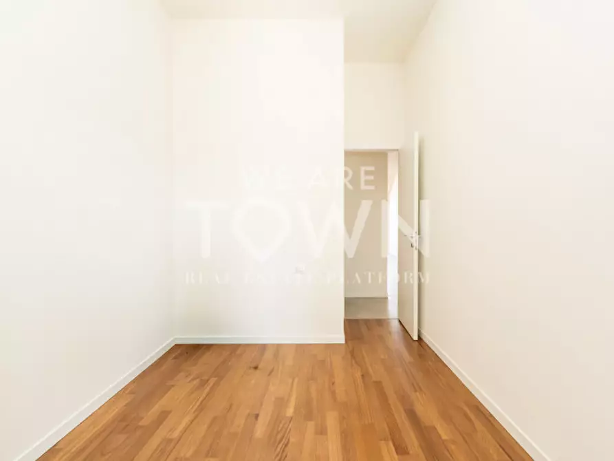 Immagine 25 di Appartamento in affitto  in Via Giacomo Leopardi 1 a Milano
