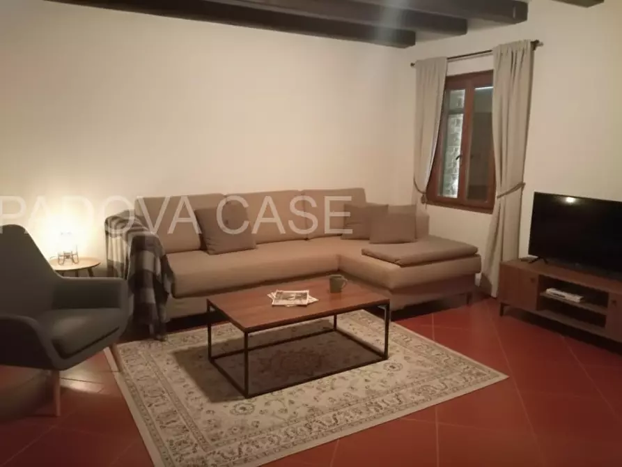 Immagine 1 di Casa indipendente in vendita  a Galzignano Terme