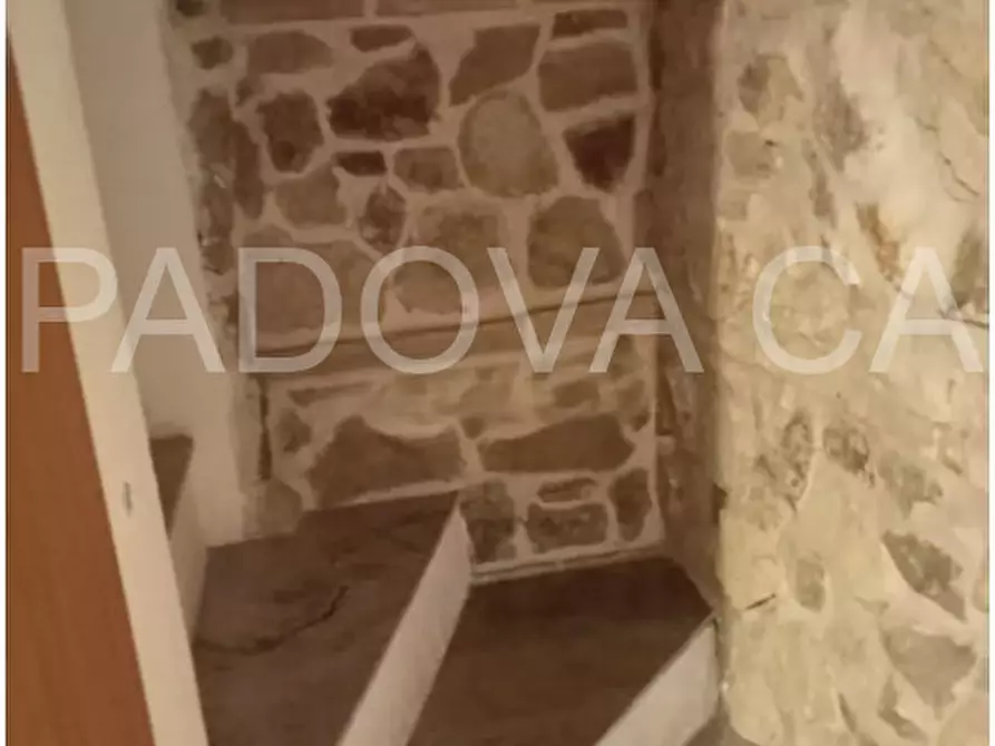 Immagine 5 di Casa indipendente in vendita  a Galzignano Terme