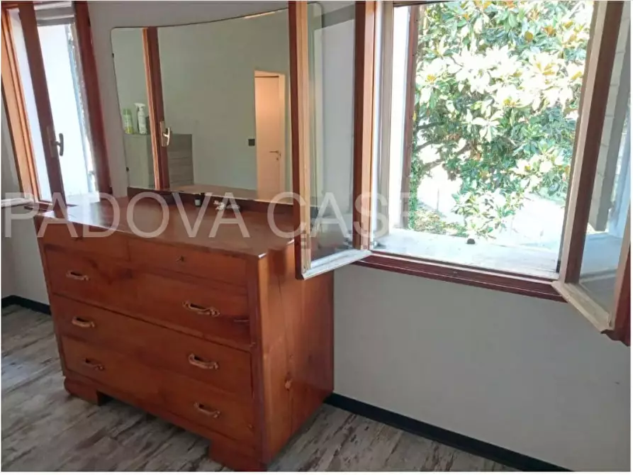 Immagine 6 di Casa indipendente in vendita  a Galzignano Terme