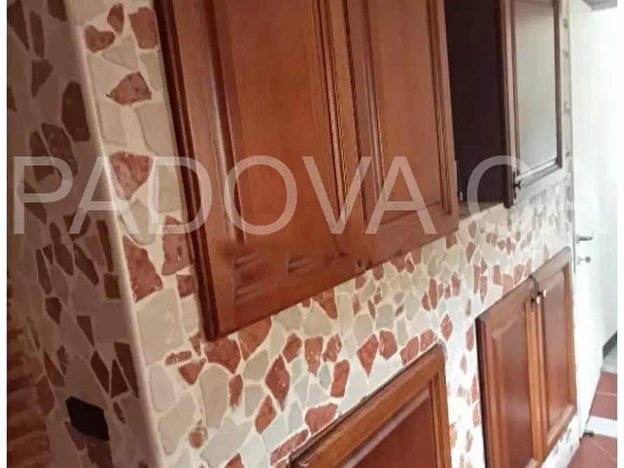 Immagine 10 di Casa indipendente in vendita  a Galzignano Terme