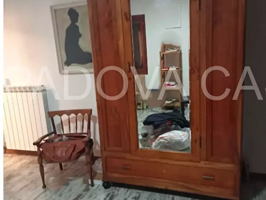 Immagine 11 di Casa indipendente in vendita  a Galzignano Terme