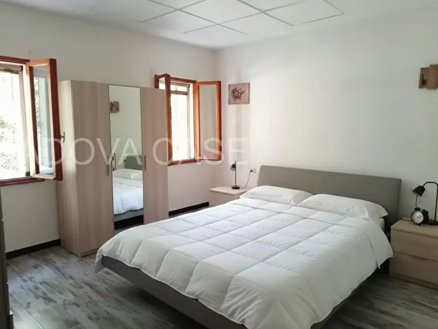 Immagine 12 di Casa indipendente in vendita  a Galzignano Terme