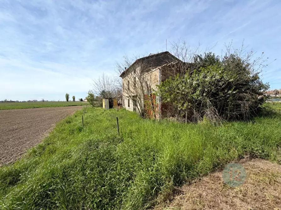 Immagine 7 di Rustico / casale in vendita  in Via Mazzalupi a Concordia Sulla Secchia
