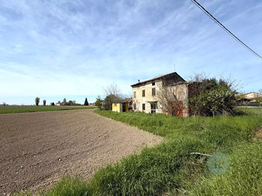 Immagine 9 di Rustico / casale in vendita  in Via Mazzalupi a Concordia Sulla Secchia