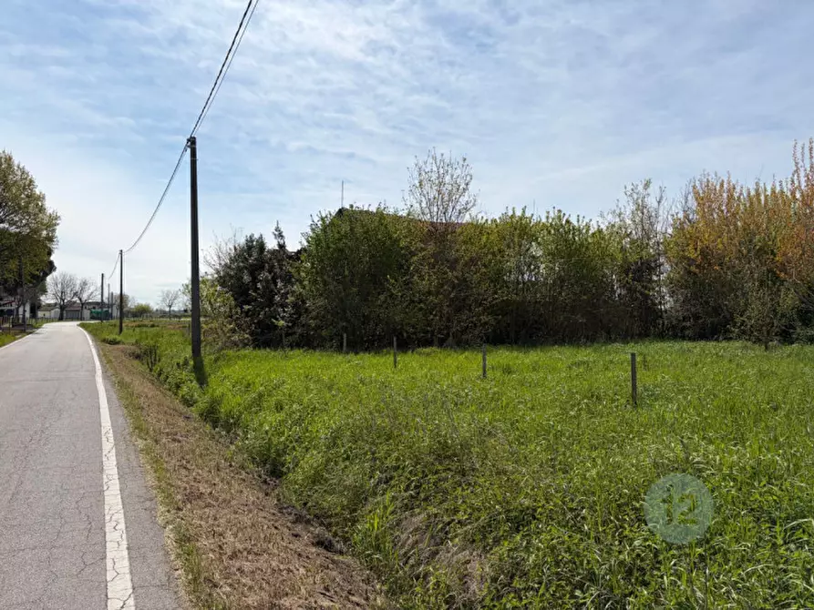 Immagine 14 di Rustico / casale in vendita  in Via Mazzalupi a Concordia Sulla Secchia
