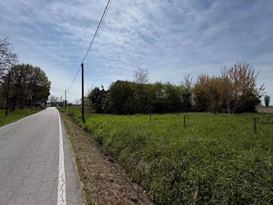 Immagine 16 di Rustico / casale in vendita  in Via Mazzalupi a Concordia Sulla Secchia