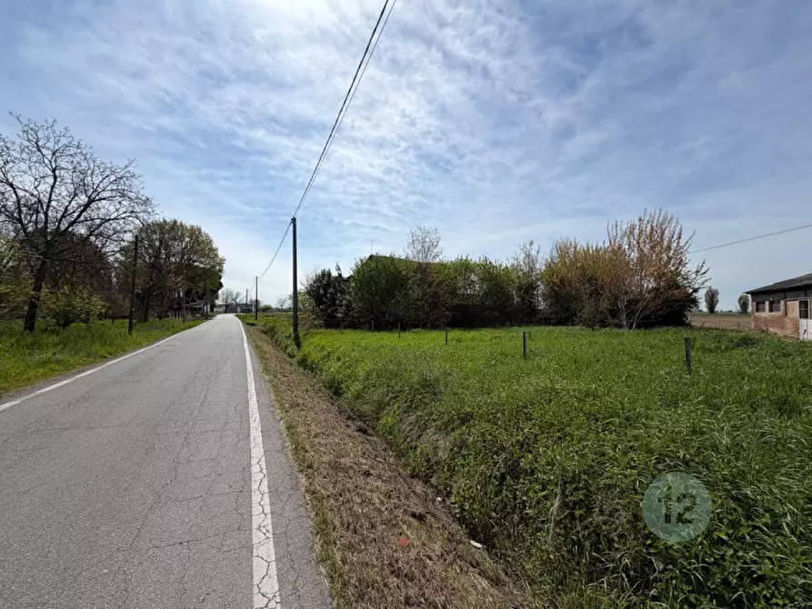 Immagine 19 di Rustico / casale in vendita  in Via Mazzalupi a Concordia Sulla Secchia