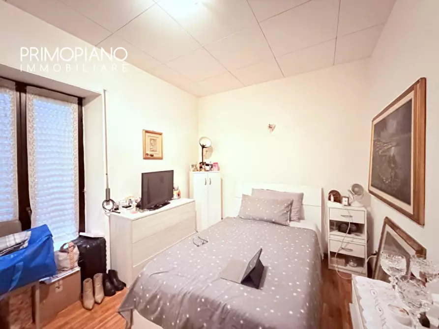Immagine 1 di Appartamento in vendita  in Via San Bernardino a Trento